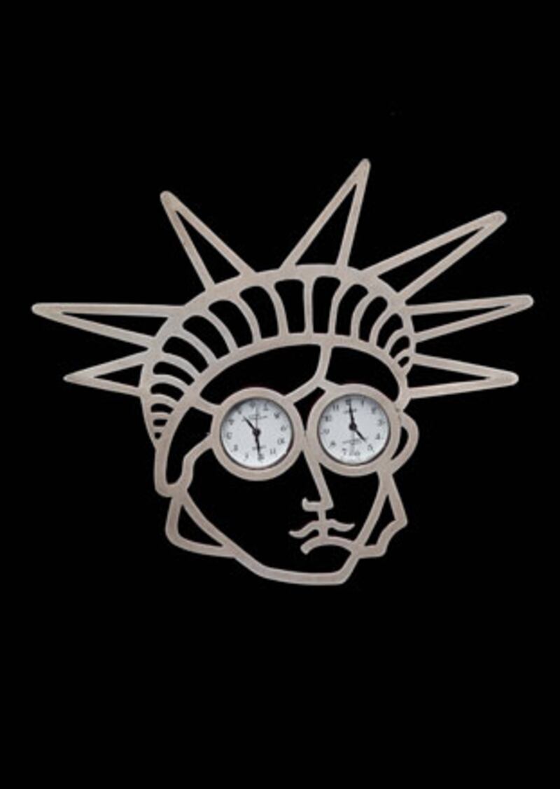 galleries/2009/09/25/madeleine-albright-read-my-pins/albright-pins-7_nmsmzx