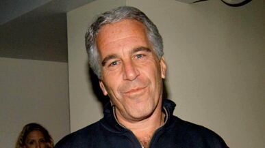 articles/2011/04/01/bill-clinton-katie-couric-woody-allen-jeffrey-epsteins-society-friends-close-ranks/wolfe-epstein_170278_vd65io