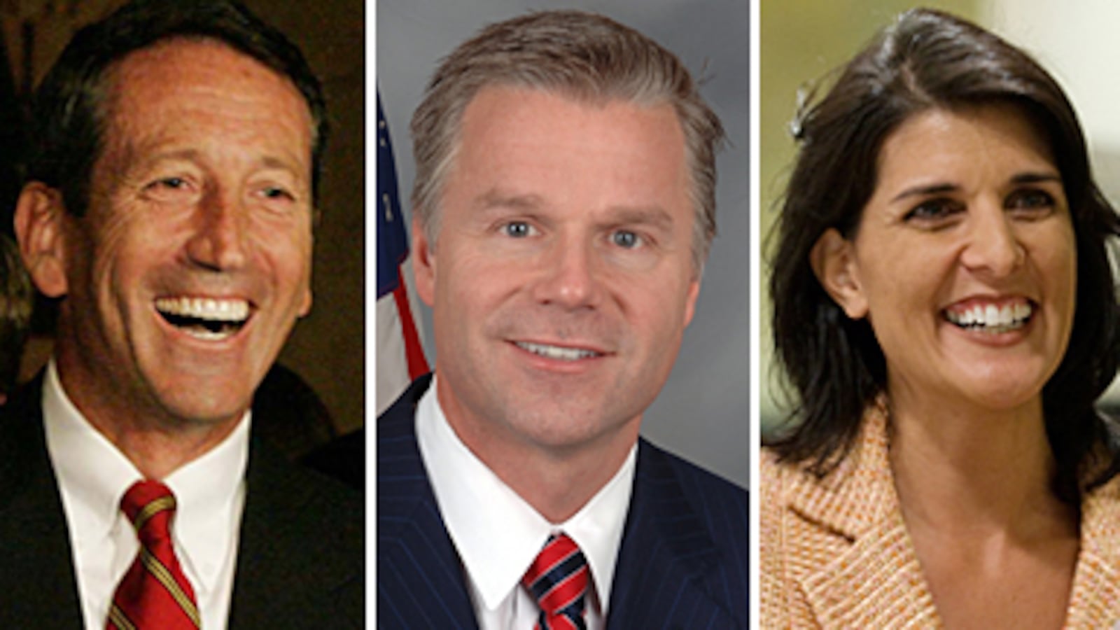 articles/2011/02/11/christopher-lee-craigslist-and-the-feeblest-sex-scandal-ever/roug-sex-scandals_hou4wo