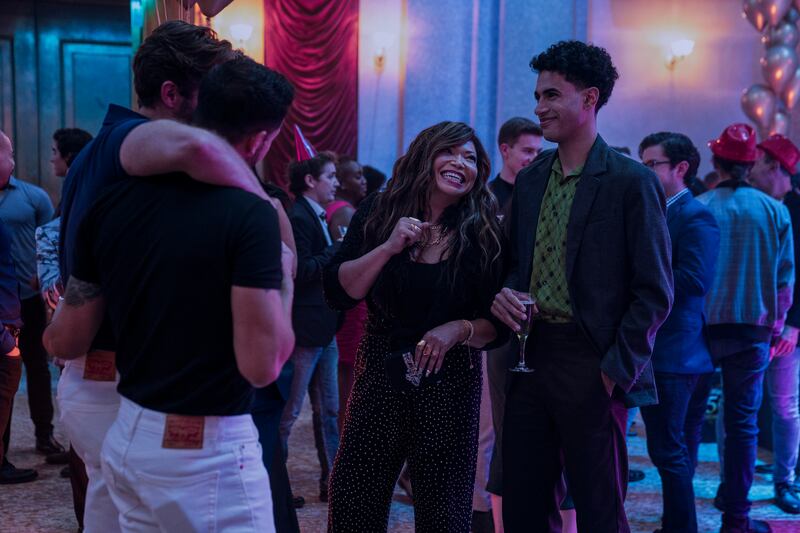 UNCOUPLED_101_Unit_04565RC_ukma4e