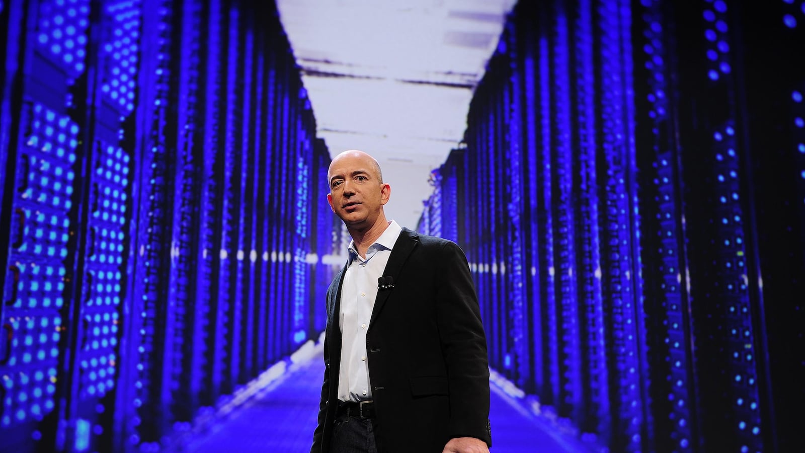 articles/2013/08/05/so-long-washington-post/130805-washington-post-bezos-gross-tease_b1ooak