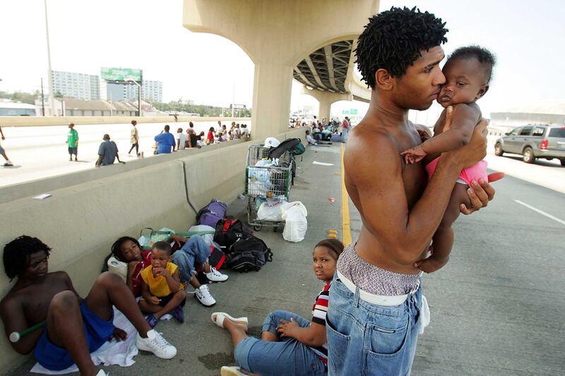 galleries/2010/08/19/hurricane-katrina/hurricane-katrina-12_cy6kkw