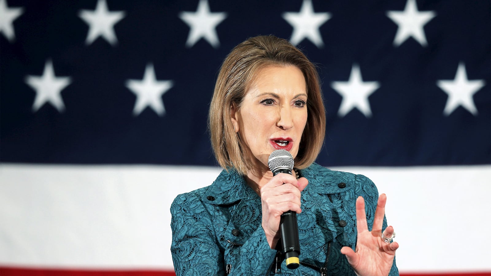 articles/2015/09/22/carly-fiorina-is-the-new-mitt-romney/150920-nuzzi-fiorina-ceo-tease_lib5ks