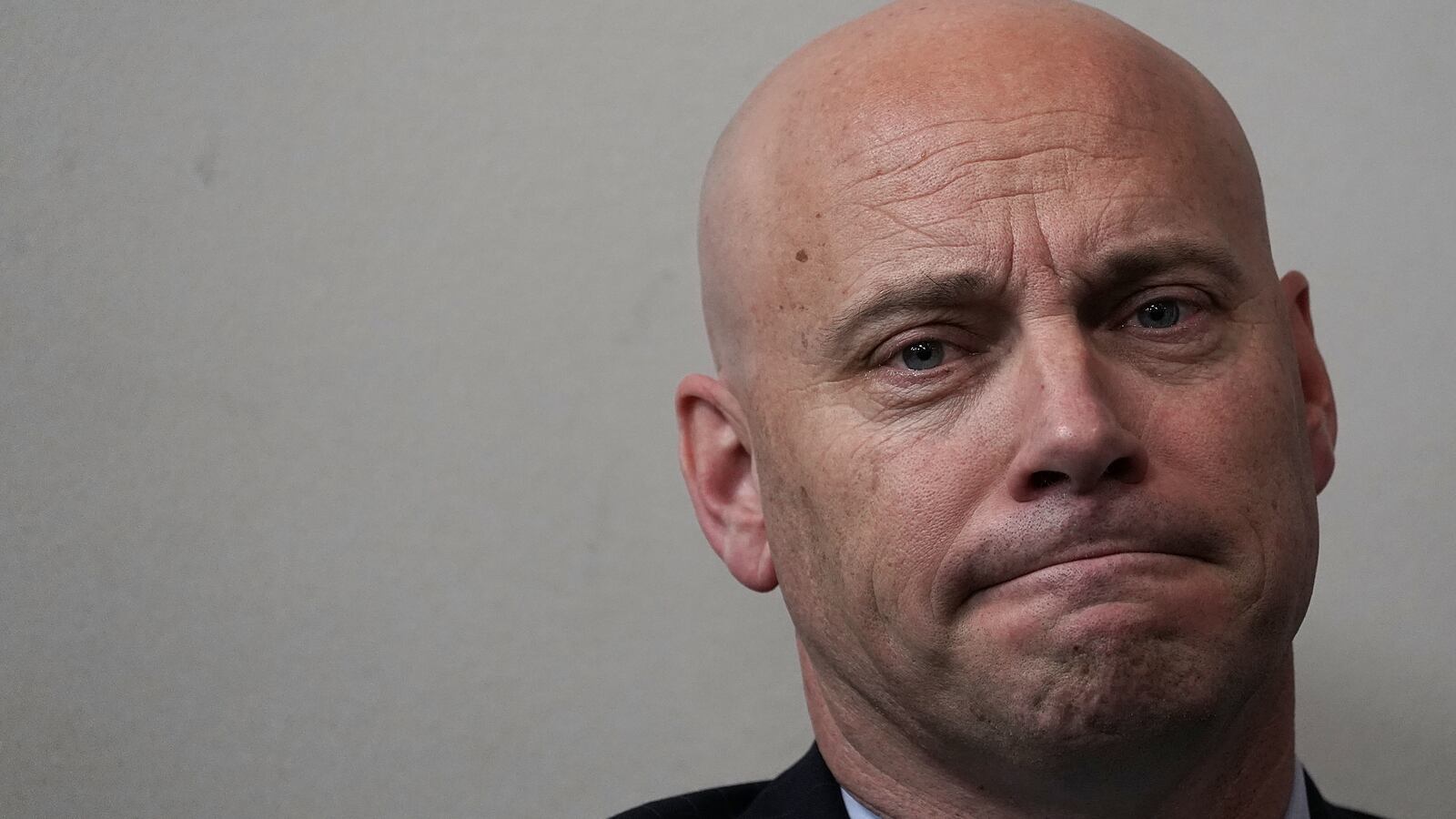 GettyImages-932900774_x25z6v