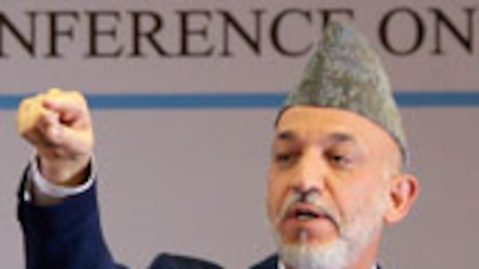 articles/2010/07/20/afghanistan-withdrawal-by-2014/kinzer-afghan-pledge_114873_wpkflk