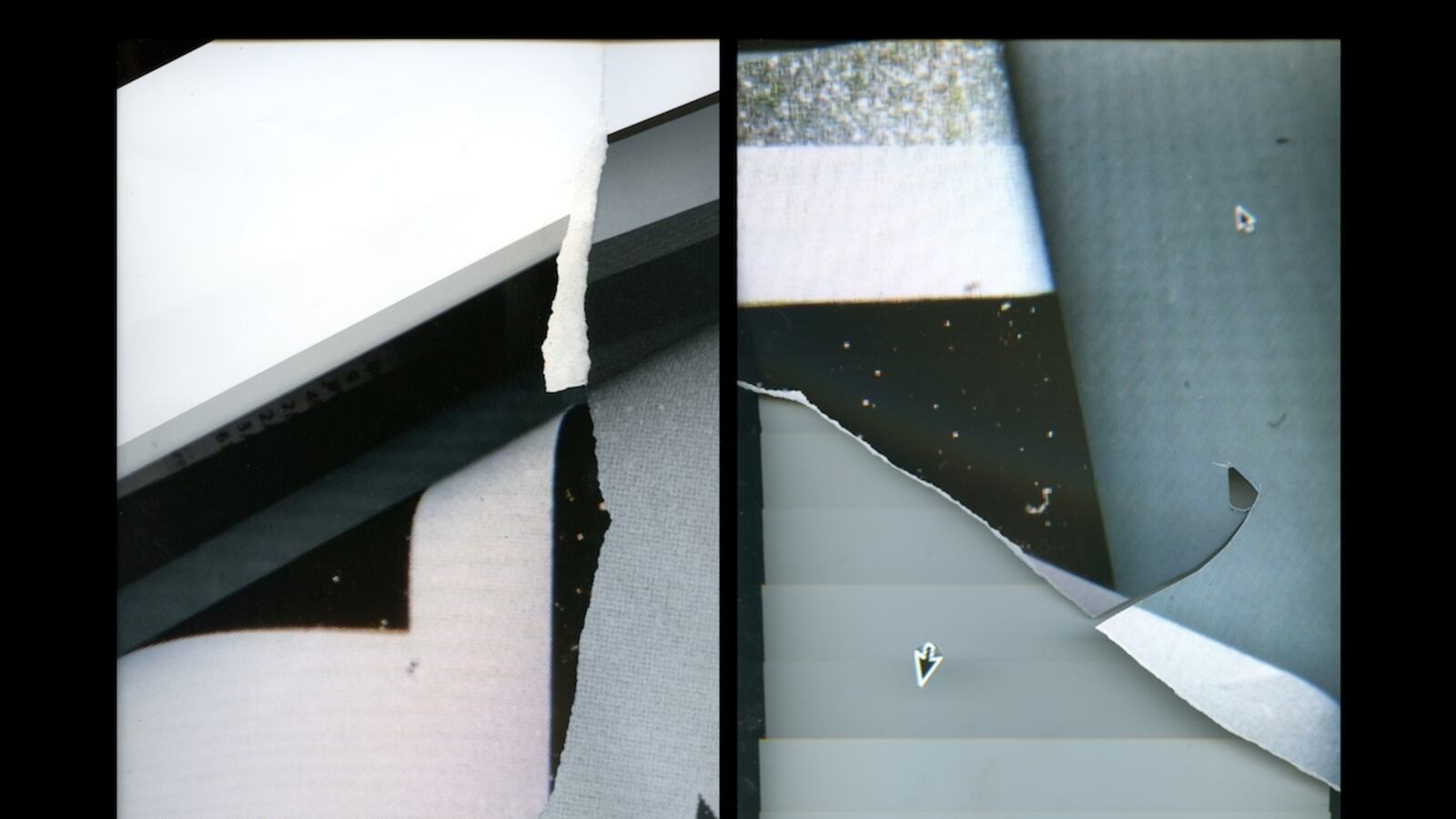 articles/2012/07/16/andrea-longacre-white-at-foxy-production-is-the-daily-pic-by-blake-gopnik/longacre-daily-pic_skqvli