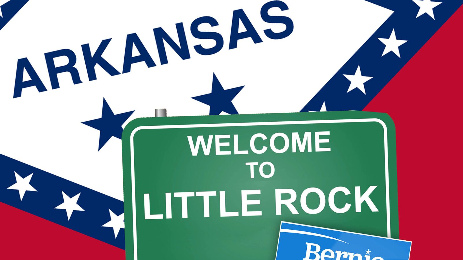 articles/2016/02/25/welcome-to-bernie-island-little-rock/160225-Parker-bernie-little-rock-tease2_q5efzr
