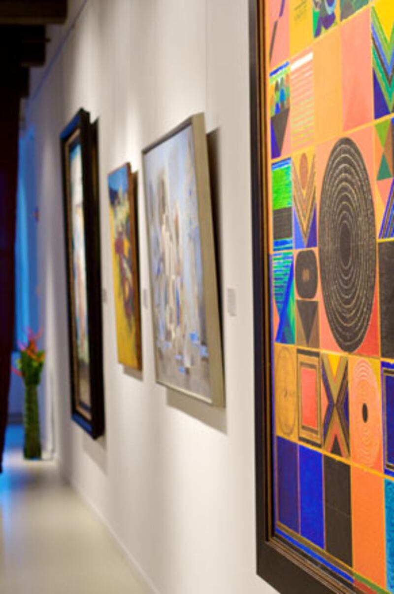 galleries/2010/11/05/india-sothebys/india-sothebys-3_sytamj