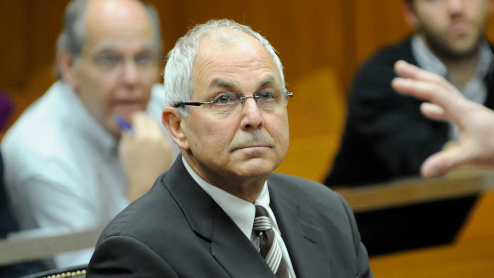 cheats/2012/06/27/madoff-s-brother-to-plead-guilty/peter-madoff-cs_z2grth
