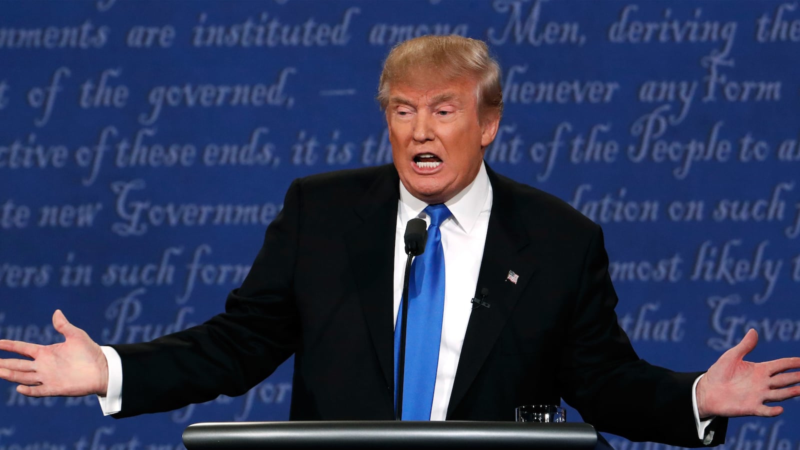 articles/2016/10/08/donald-trump-just-revealed-his-next-debate-strategy/161008-Tomasky-trump-tease_rfufbn