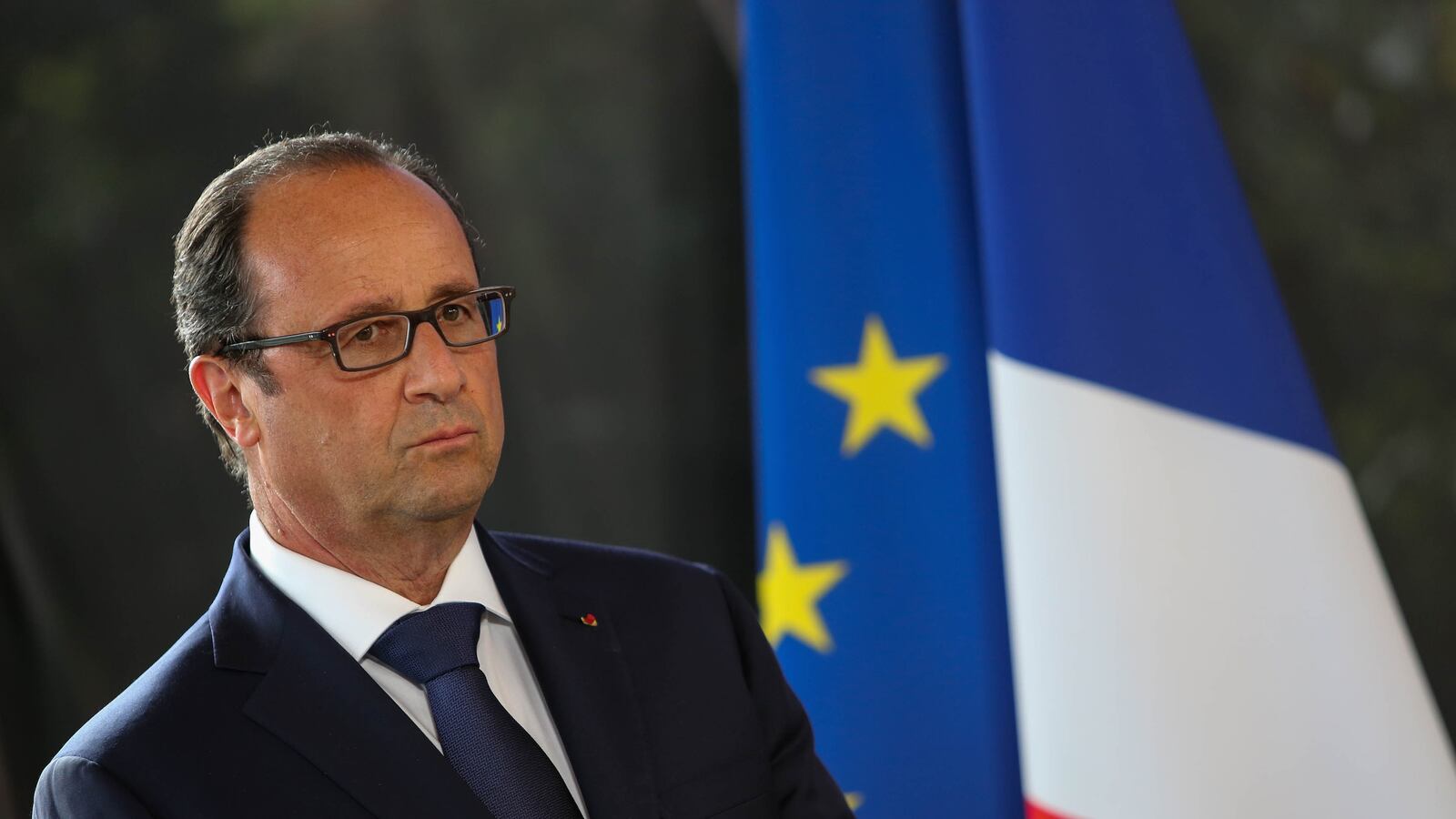 cheats/2014/08/25/french-government-resigns/140825-french-gov-cheat_h8sylk