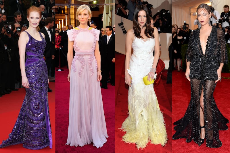 galleries/2014/08/08/best-worst-dressed-celebs-rock-riccardo-tisci-photos/140807-fashion-best-worst-tease_u3owx7