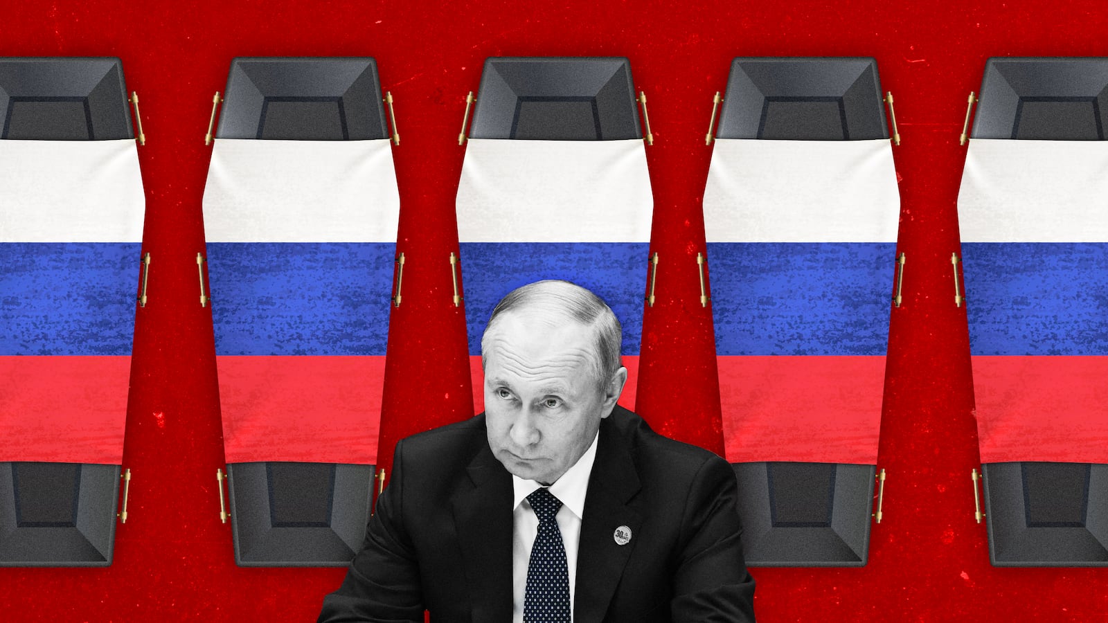 221130-putin-russia-deaths-tease_sfrphd