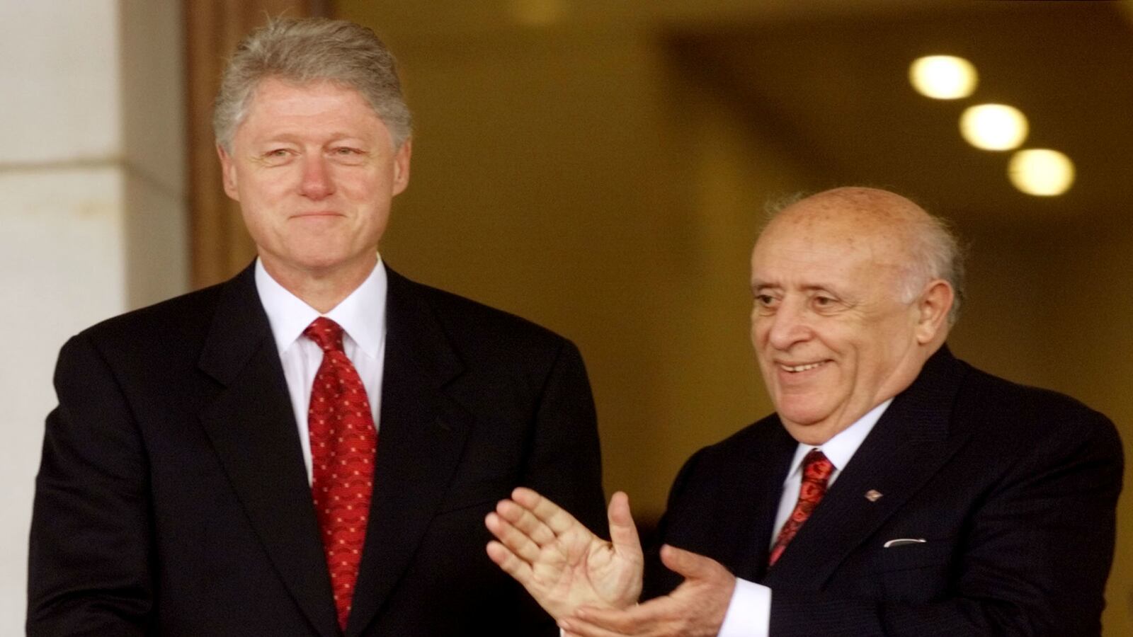 cheats/2015/06/17/ex-turkey-leader-suleyman-demirel-dies/150617-suleyman-demirel-cheat_dwr4h4