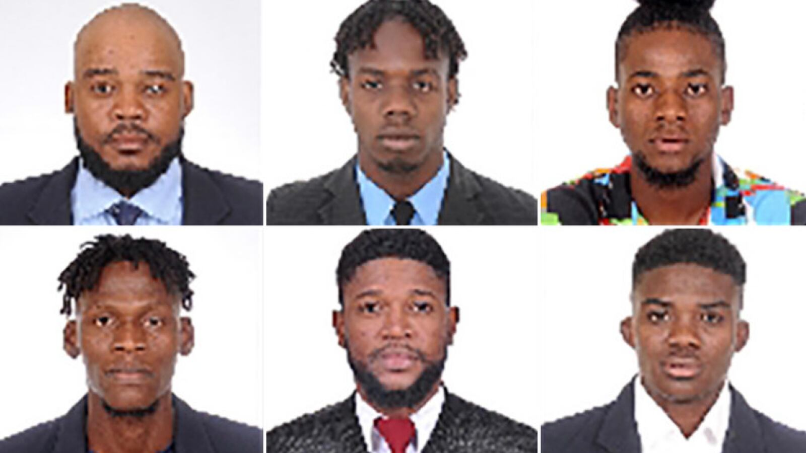 Screen_Shot_2022-06-08_at_5.13.42_PM_hlrwdl