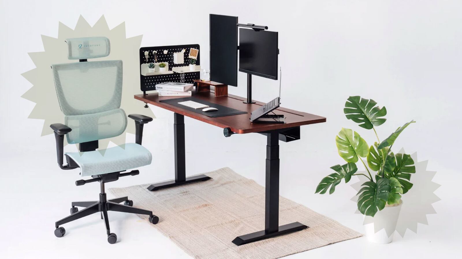 ergotune_chair_xuseld