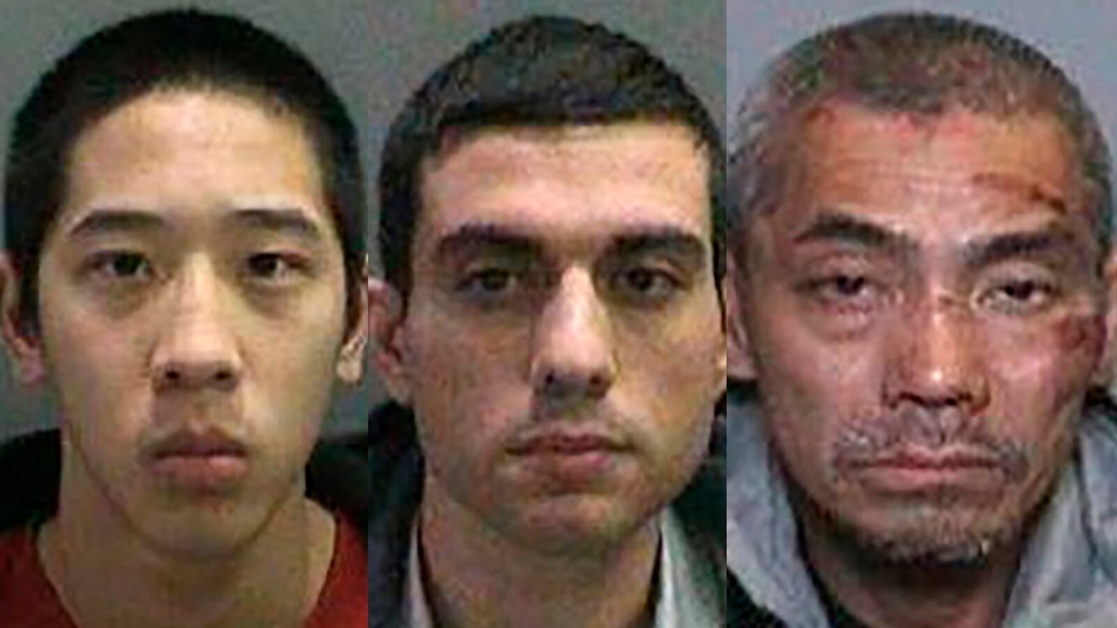 cheats/2016/01/27/5-arrested-after-california-jail-escape/160128-calif-arrest-tease_uhswf3