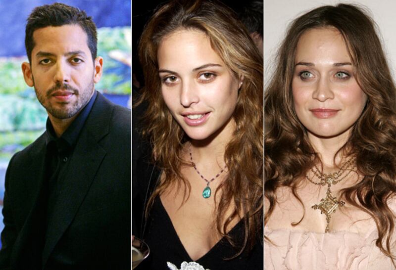 galleries/2009/08/25/look-alike-girlfriends/lookalike-girlfriends---david-blaine_t4nsqq