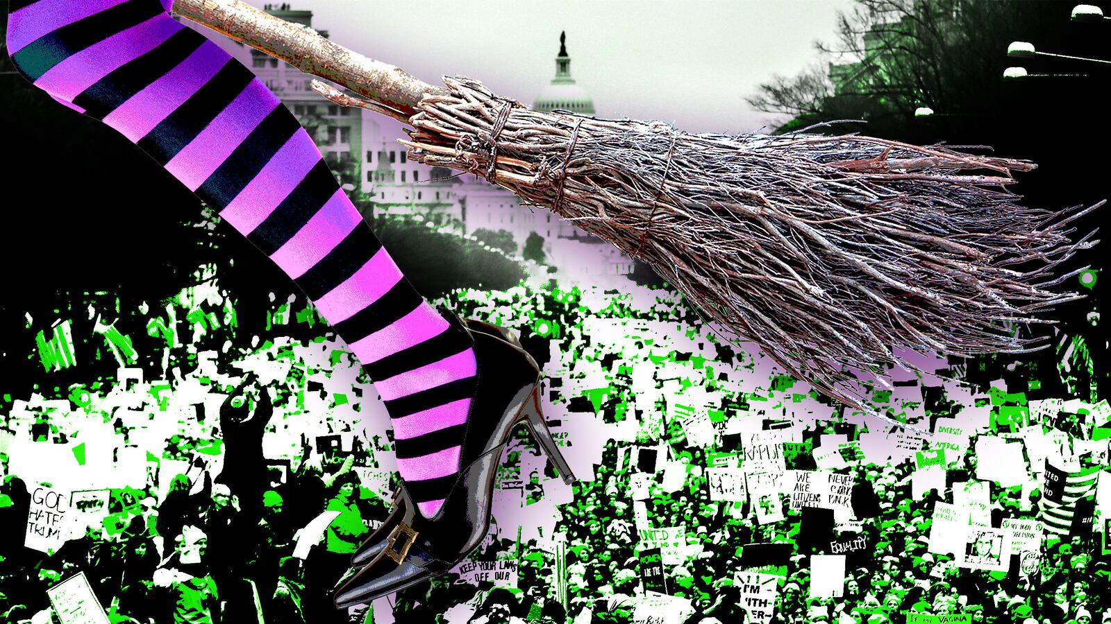 articles/2017/04/02/preacher-women-s-march-was-witchcraft/170402-zadronzy-bully-pulpit-tease_ggtrol