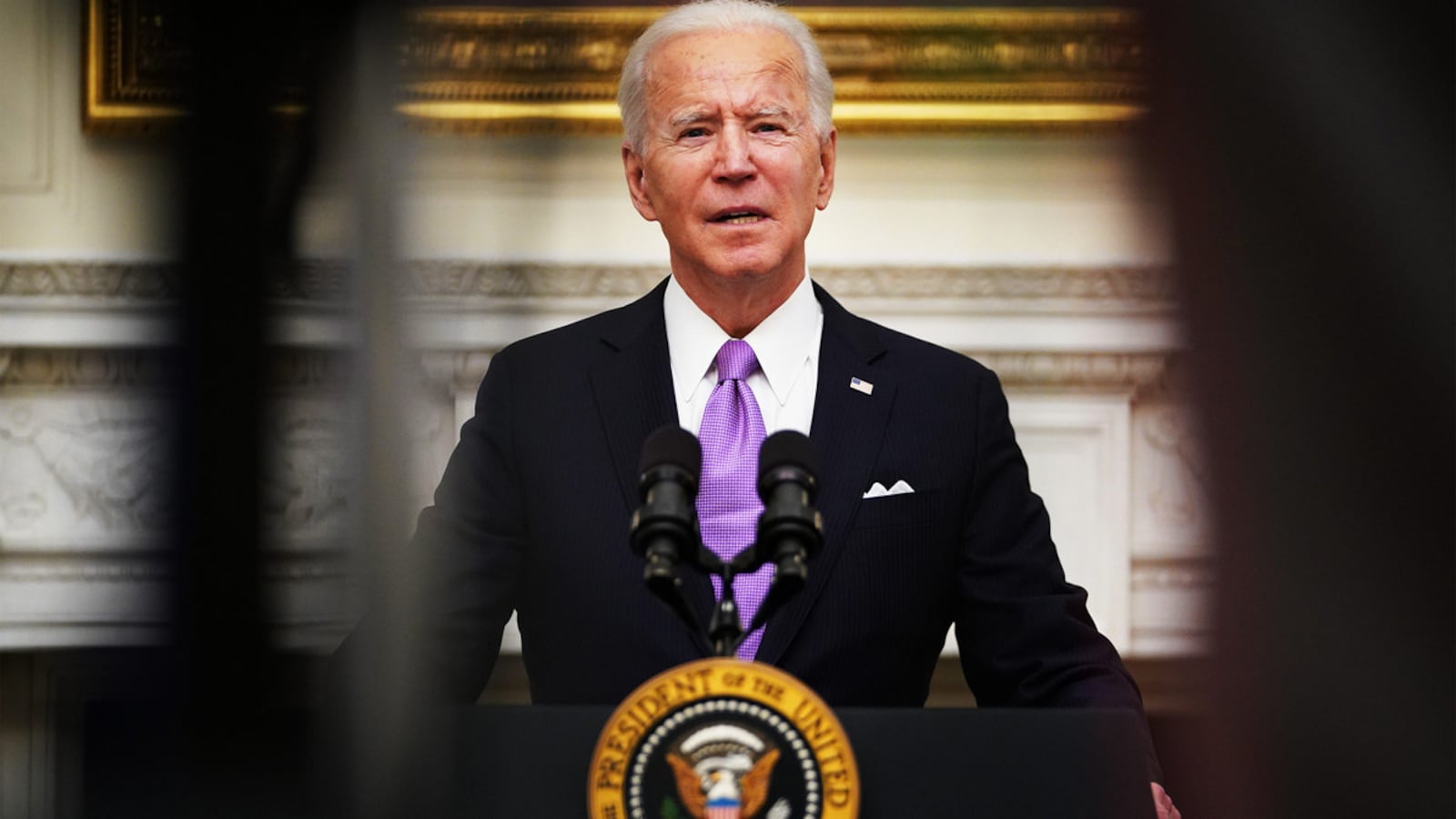 210124-tomasky-biden-tease_uh8j4f