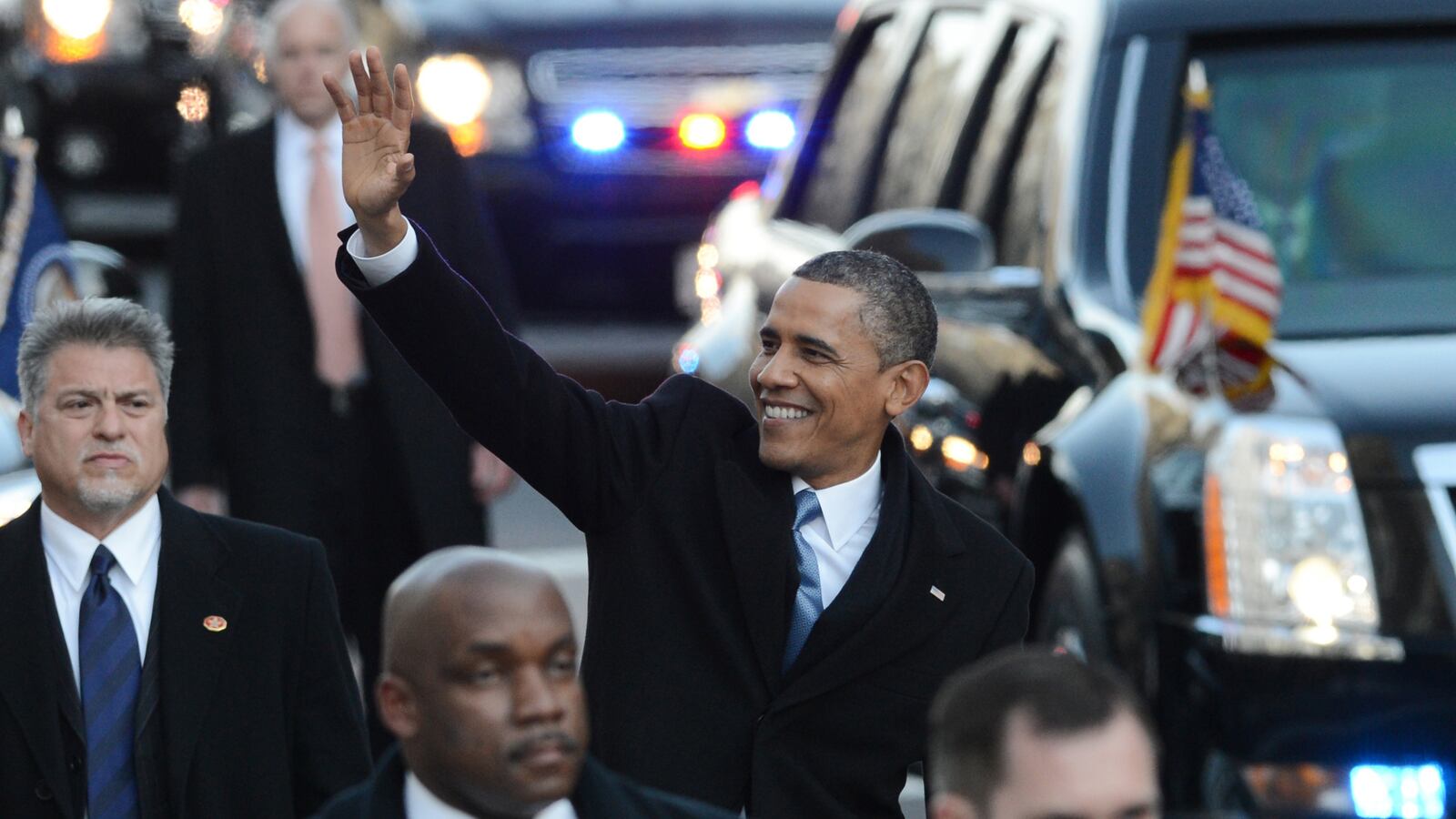 articles/2013/01/21/can-obama-become-our-reagan/130121-Tomasky-Obama-Reagan_grfrqw