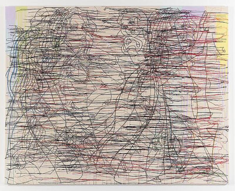 galleries/2010/05/19/ghada-amer/ghada-amer---color-misbehavior---1_rbpkac