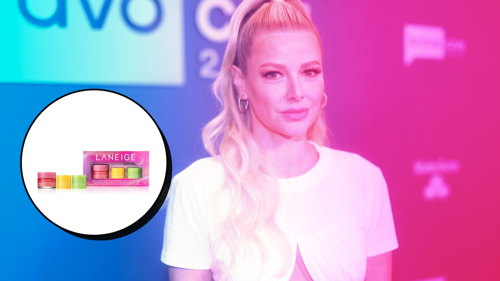 Ariana Madix Gift Guide