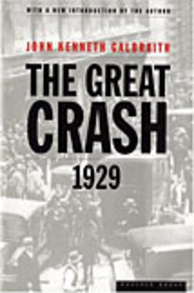 articles/2009/03/17/a-legendary-reporter-exposes-his-favorite-reads/book-highlight---the-great-crash-1929_jzmpxh