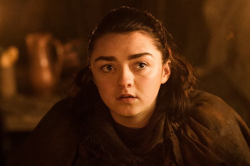 galleries/2017/04/20/game-of-thrones-season-7-s-first-photos-revealed/170420-GOT-12_lqjj4s