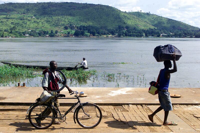 galleries/2011/06/13/best-countries-in-which-to-do-business/worst-business-countries-car_hcyafe