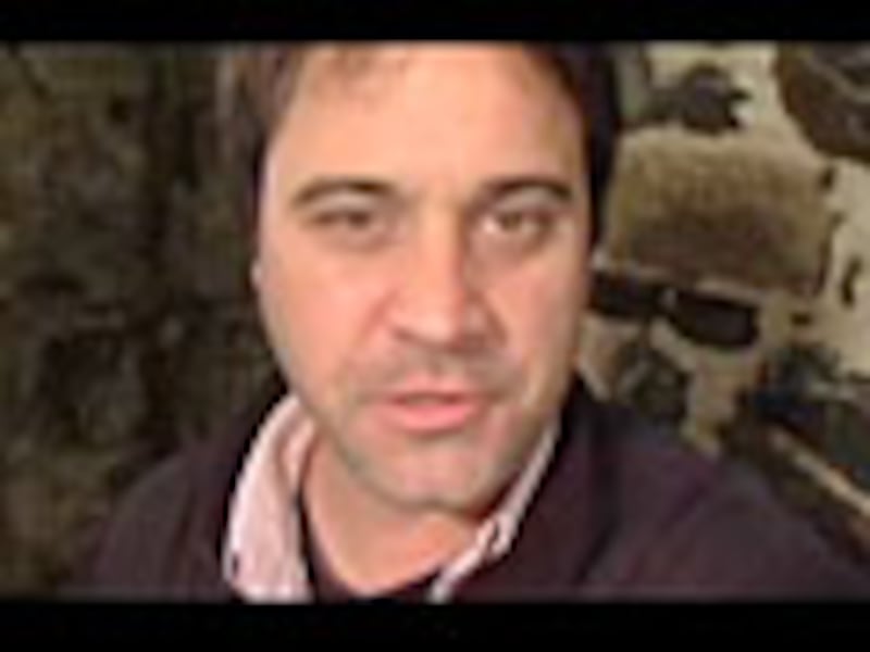 articles/2008/10/08/fivestar-youtube-pundits/zuckerberg-the-hermit_w8f87o