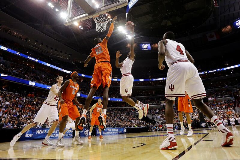 galleries/2013/03/30/week-in-photos-march-30-2013/130329-wip-ncaa_xqug2v