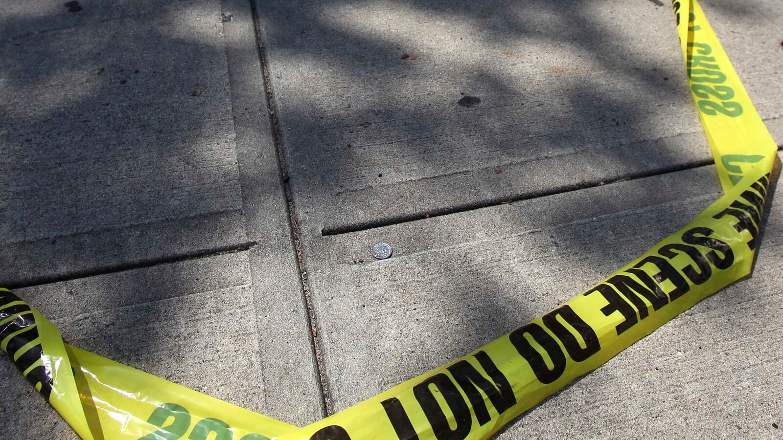 cheats/2013/06/12/aspiring-actress-solves-father-s-murder/130612-cold-case-cheat_z1uh8u