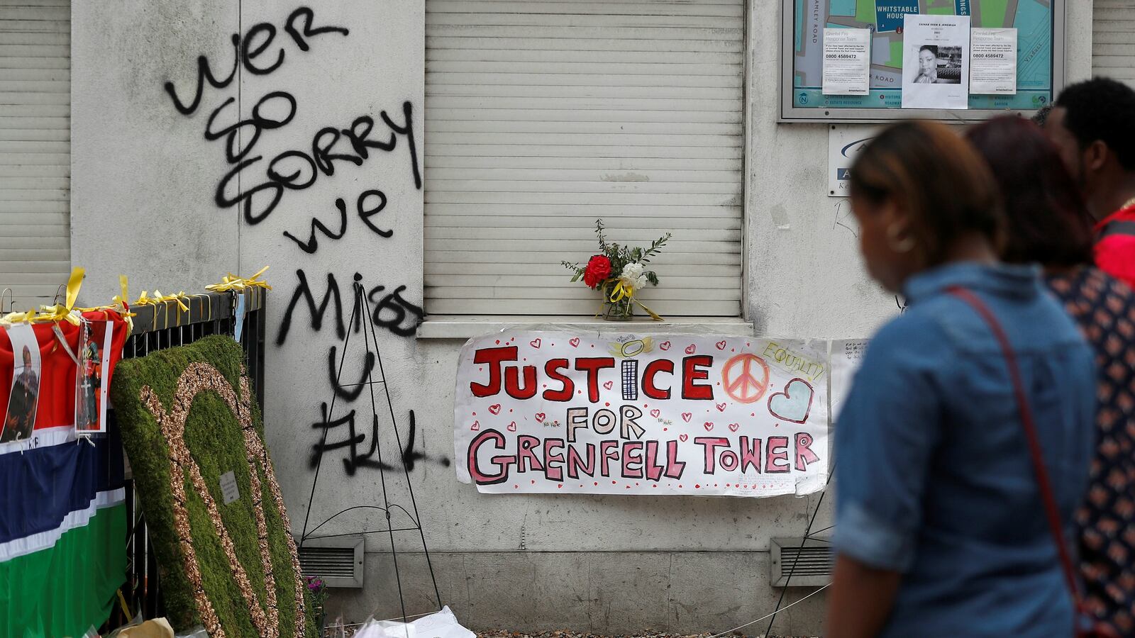 170625-grenfell-insurance-industry-warnings-cheat_rncrin