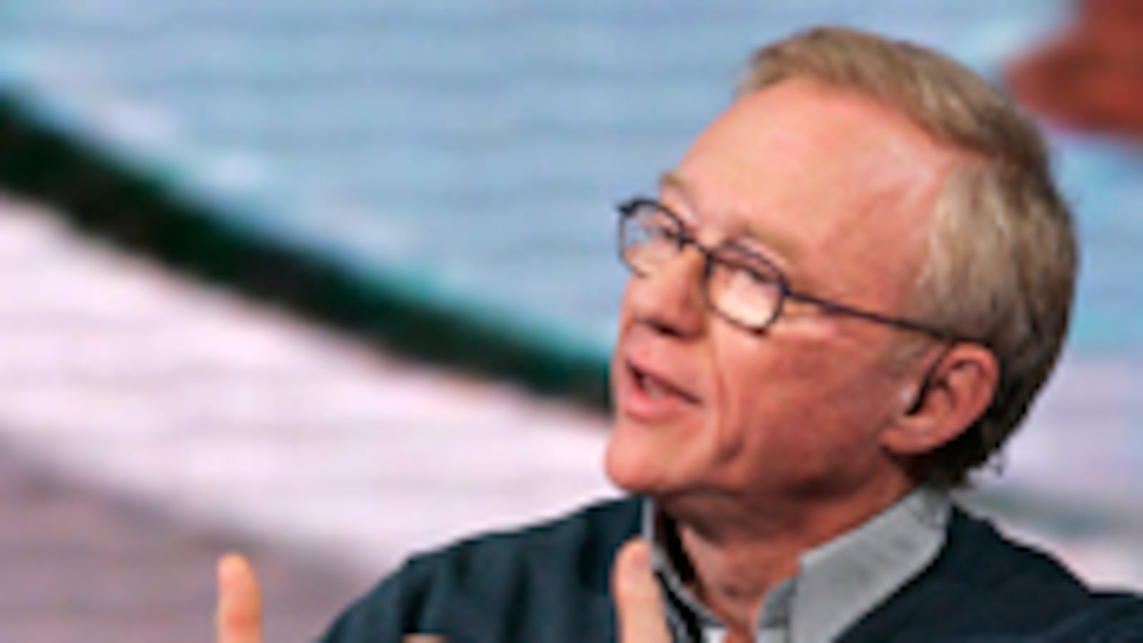 articles/2009/06/03/an-israeli-who-shares-obamas-vision/blumenthal-david-grossman_30030_sicstm