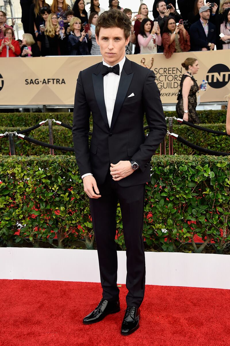 galleries/2016/01/30/sag-red-carpet-2016-winners-and-losers/160130-sag-23_jaiwh5