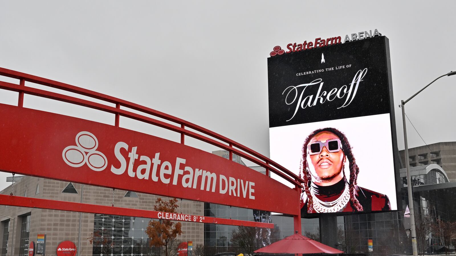 GettyImages-1440780506_pd8qad