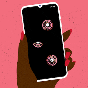 060322-Gerdts-femtech-hero_axr546