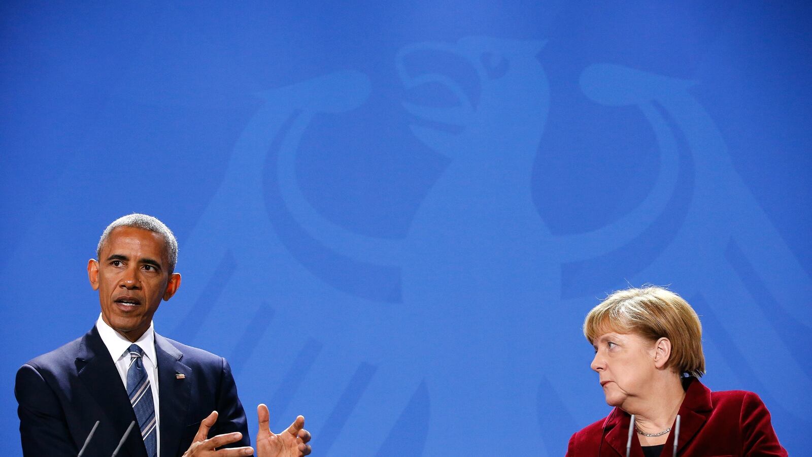 cheats/2016/11/17/obama-to-trump-stand-up-to-russia/161117-obama-merkel-presser-cheat_rlwwss