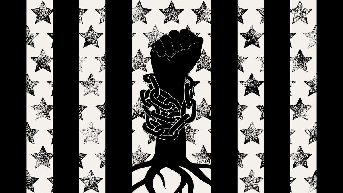 210220-holloway-Time-for-Reparations-hero_ucmpfi