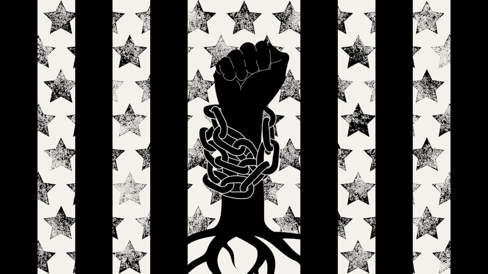 210220-holloway-Time-for-Reparations-hero_ucmpfi