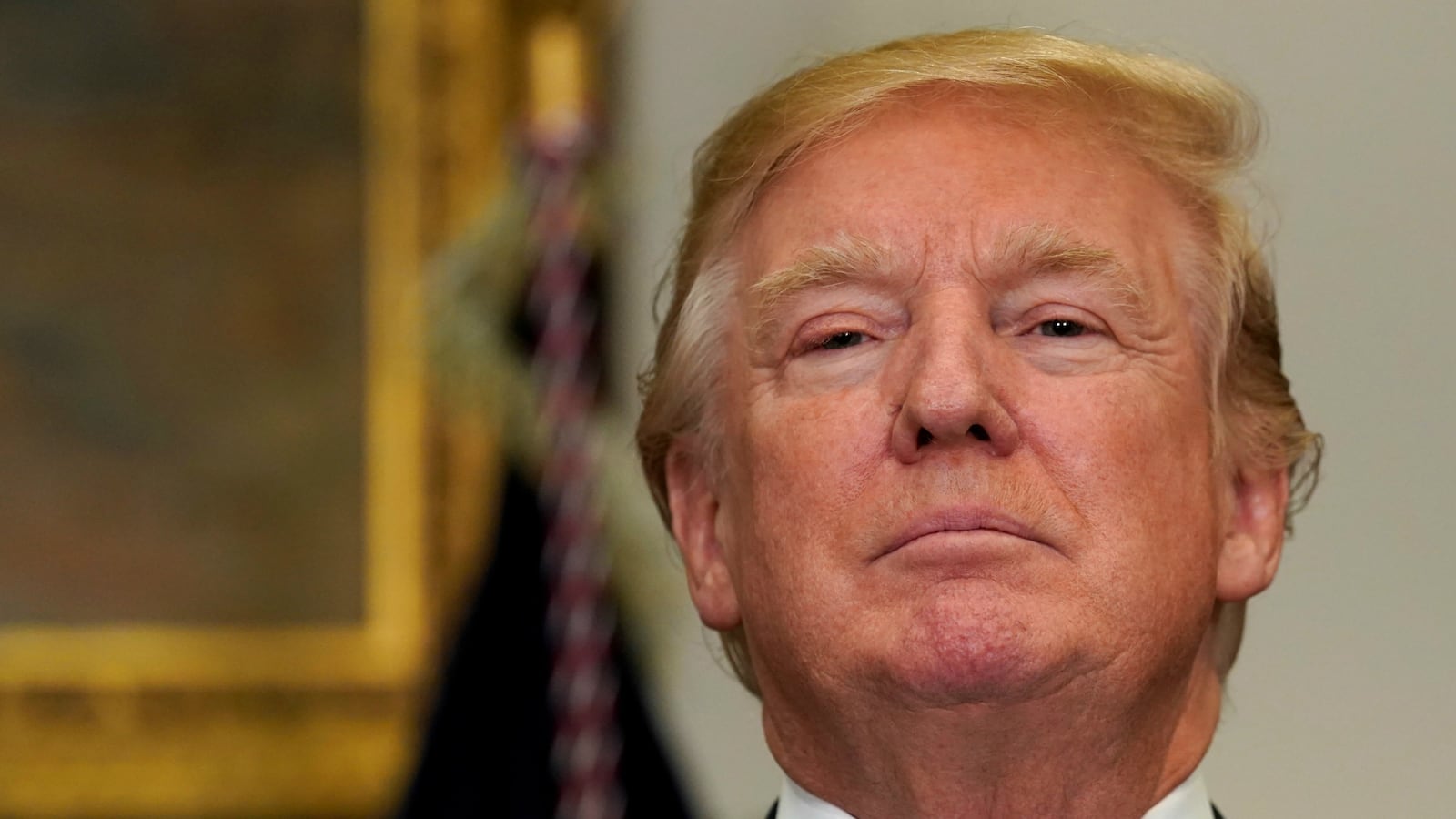 180227-trump-judge-mexico-wall-cheat_fkqdaw