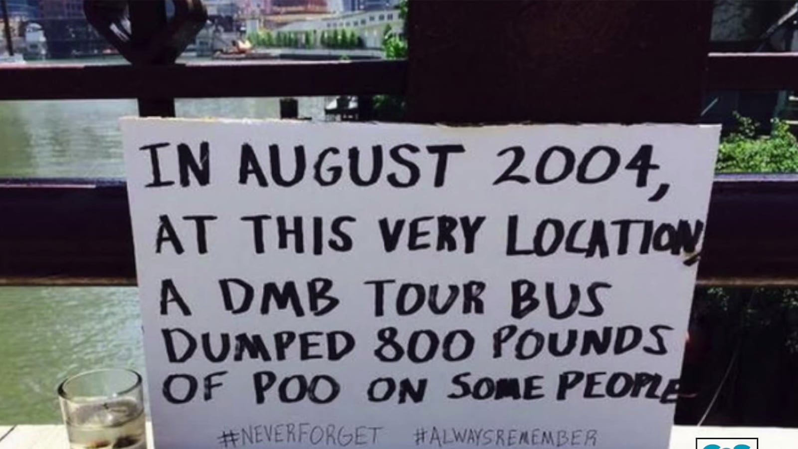 videos/2015/08/11/a-true-mockumentary-on-dave-matthews-darkest-moment/150811-viralvid-matthews-tease_r9p59n