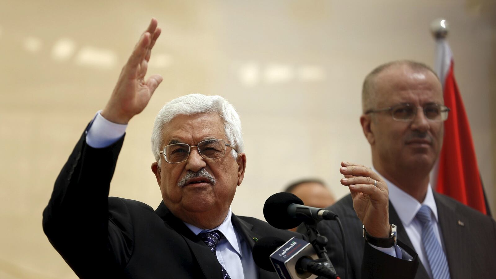 cheats/2015/04/05/abbas-rejects-israeli-tax-funds/150405-abbas-cheat_v5tjtt