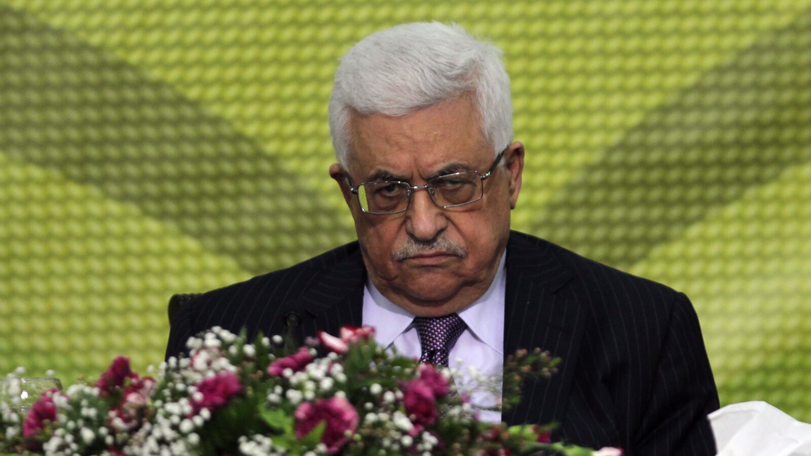 articles/2013/03/04/why-the-pa-shouldn-t-be-dissolved/grumpy-abbas-openz_srsroo