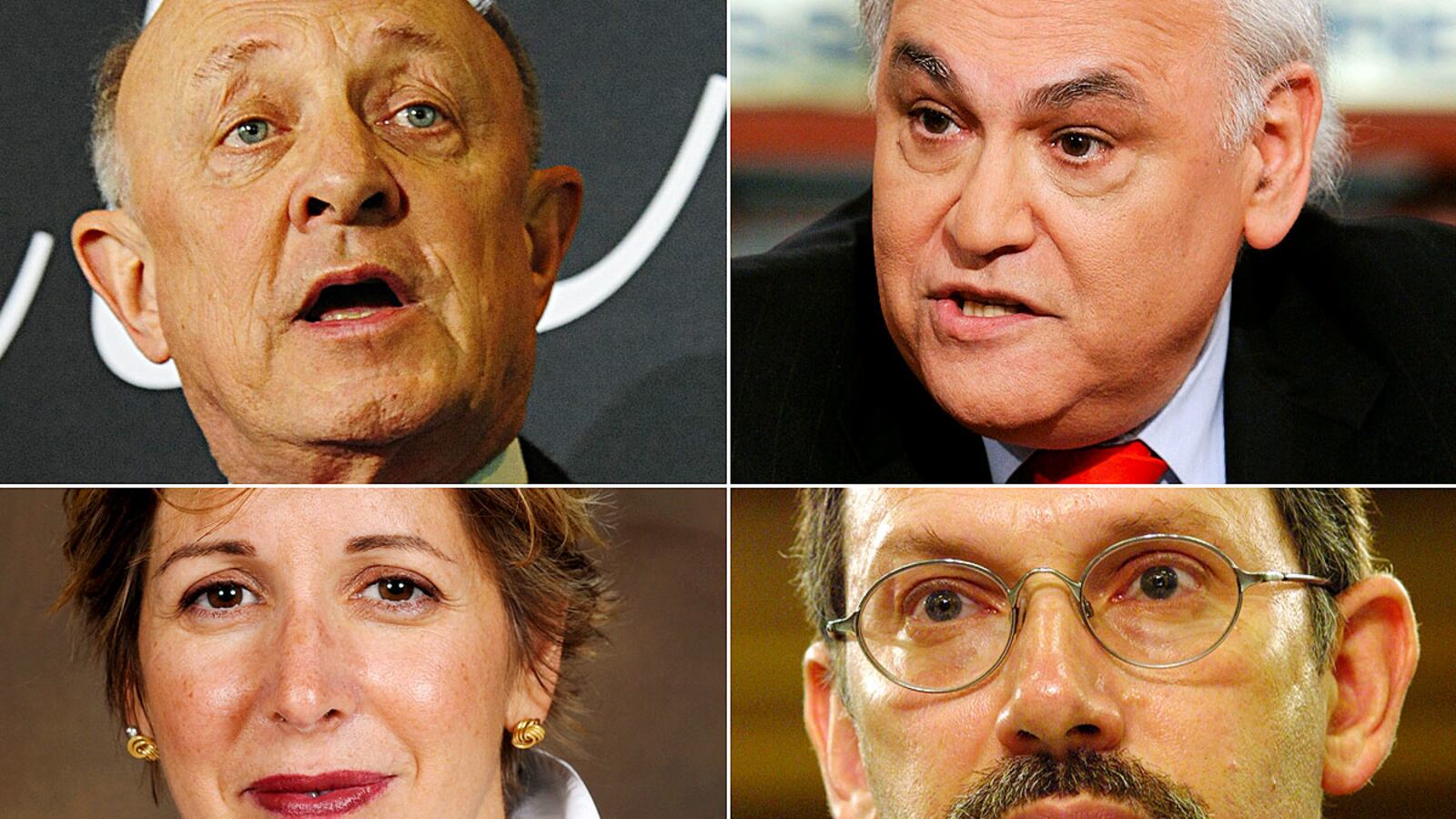 articles/2013/03/18/few-regrets-as-neoconservative-advocates-for-iraq-invasion-look-back/130317-Lake-Iraq-10-tease_gefcbb