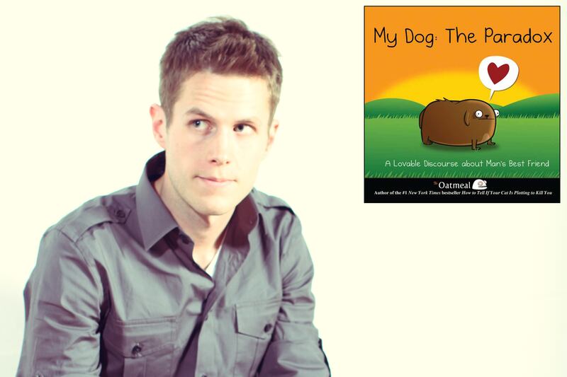 articles/2013/05/07/the-oatmeal-creator-talks-comics-lawsuits-his-new-book-more/130505-matt-inman-oatmeal-trinh-tease_bpgv3o