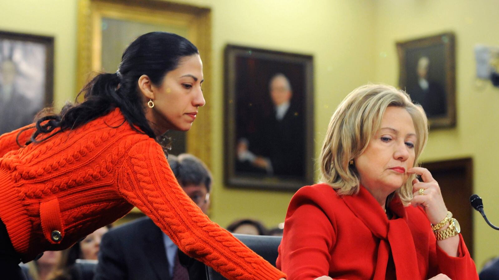 articles/2013/07/25/one-s-a-weiner-the-other-a-hero-why-bill-and-hillary-have-nothing-in-common-with-anthony-and-huma/130724-tomasky-huma-tease_cck3t3