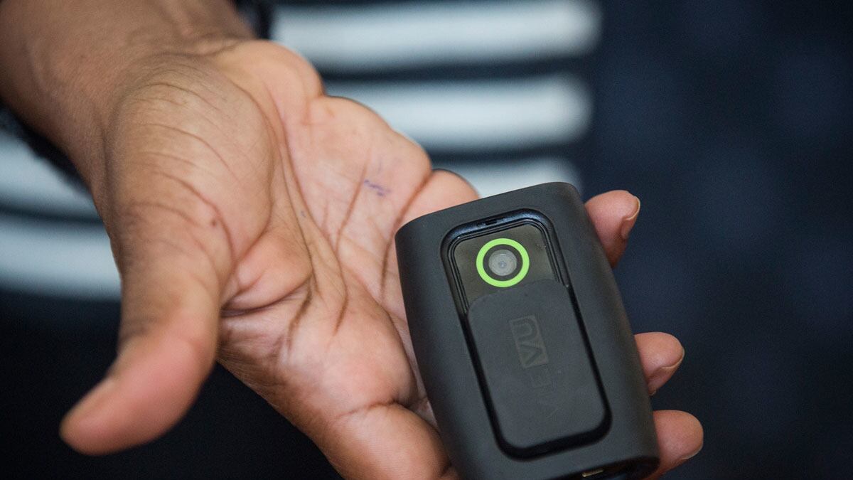 cheats/2014/09/05/nypd-testing-body-cameras/140905-cop-cameras-nypd-cheat_zzxtrn