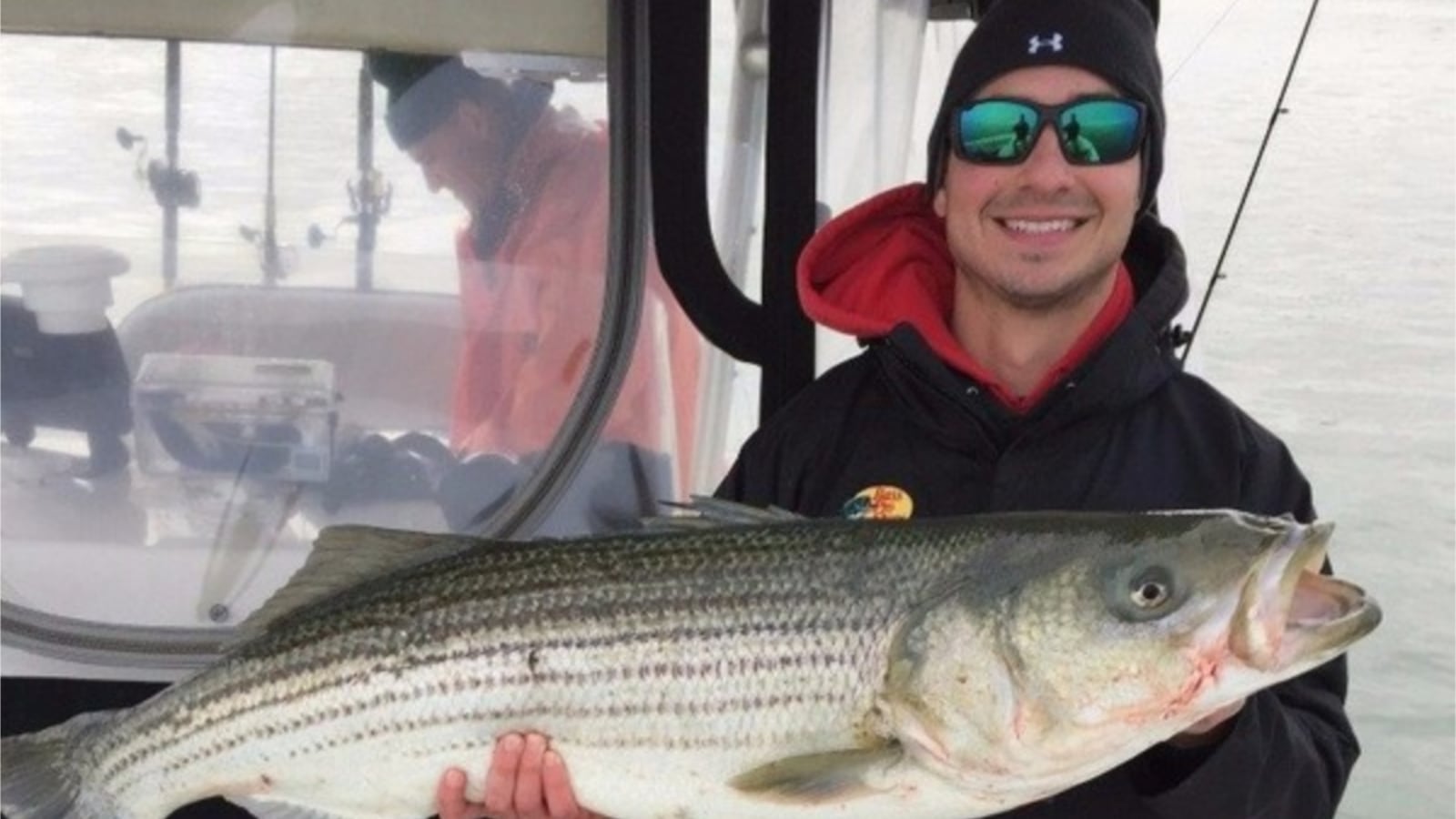 180930-jersey-surfer-brain-amoeba-cheat_ng3ban